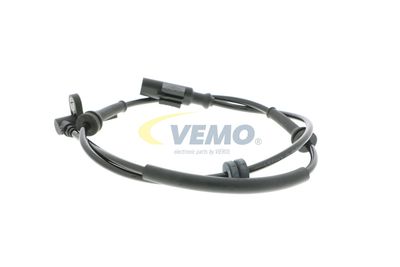 SENZOR TURATIE ROATA VEMO V24720208 29