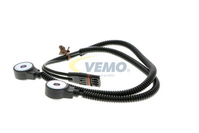KLOPFSENSOR VEMO V20720072 19