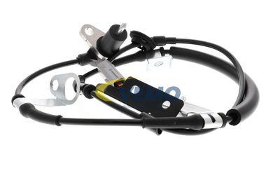 SENSOR RADDREHZAHL VEMO V32720119 22