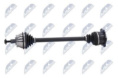 PLANETARA NTY NPWAU095 6