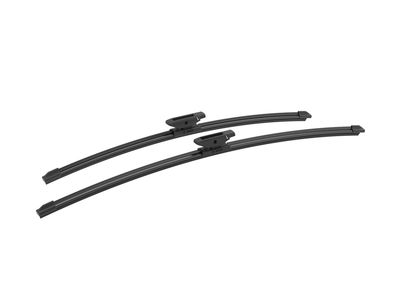 WISCHBLATT BOSCH 3397014228 15