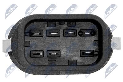 COMUTATOR MACARA GEAM NTY EWSFR002 4