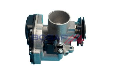 CARCASA CLAPETA BOGAP A6319118 5