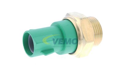 COMUTATOR TEMPERATURA VENTILATOR RADIATOR VEMO V25991700 58