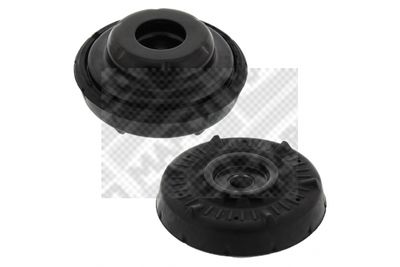 Mocowanie amortyzatora MAPCO 37723/2