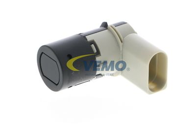 SENSOR AJUTOR PARCARE VEMO V10720812 56