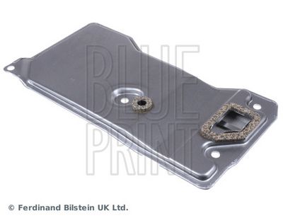 HYDRAULIKFILTER AUTOMATIKGETRIEBE BLUE PRINT ADA102117 1