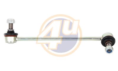Тяга / стойка, стабилизатор 4u TY-F-09567 для TOYOTA PREVIA