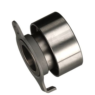 ROLA INTINZATOR CUREA DISTRIBUTIE GATES T41011 67