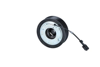 CUPLA MAGNETICA CLIMATIZARE NRF 380205 28