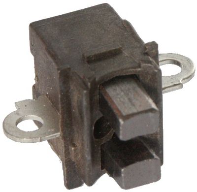 Držák, uhlíkové kartáče HC-Cargo F 032 132 084