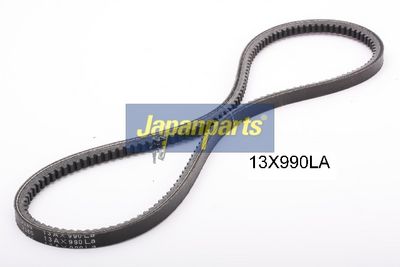 JAPANPARTS V formos diržas