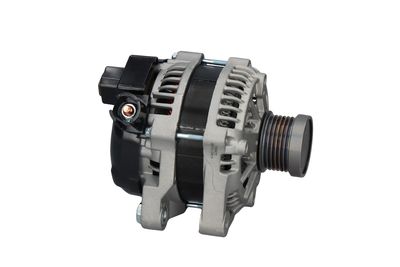 GENERATOR / ALTERNATOR VALEO 444739 22
