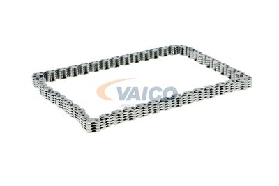 LANT DISTRIBUTIE VAICO V104456 55