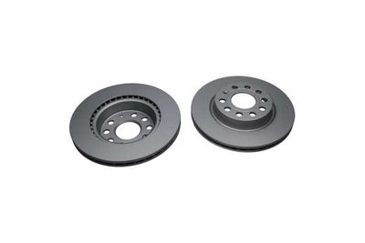 DISC FRANA Kavo Parts BR10155C 15