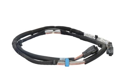 KABELREPARATURSATZ GENERATOR VALEO 595423 19