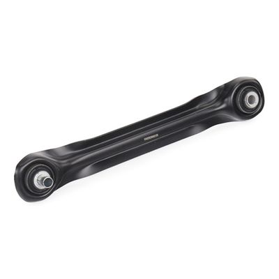 носач, окачване на колелата RIDEX 273C0486