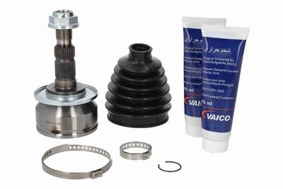 GELENKSATZ ANTRIEBSWELLE