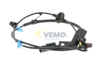 SENSOR RADDREHZAHL VEMO V33720042 54