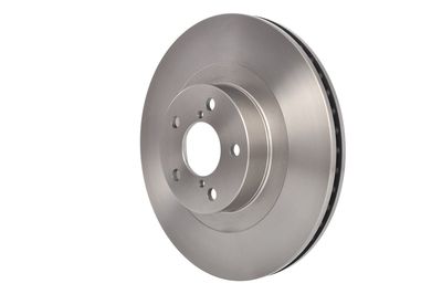 DISC FRANA BOSCH 0986478977 8