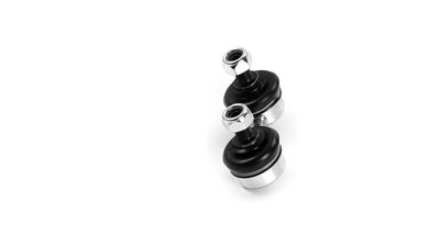 STANGE/STREBE STABILISATOR SKF VKDS841003 10