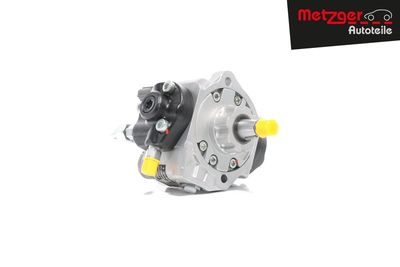 POMPA DE INALTA PRESIUNE METZGER AUTOTEILE 0830130 36