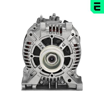 GENERATOR / ALTERNATOR ERA 210233R