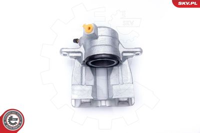 Brake Caliper 23SKV386