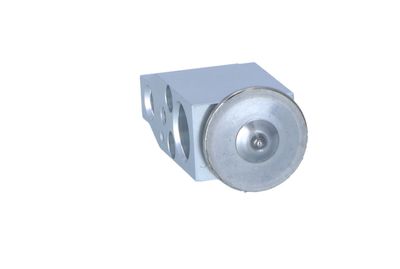 EXPANSIONSVENTIL KLIMAANLAGE NRF 38493 32