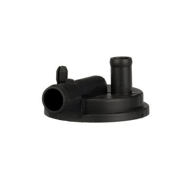 ÖLABSCHEIDER KURBELGEHäUSEENTLüFTUNG GATES EMH199 11