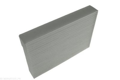 FILTRU AER HABITACLU AUTOMEGA 180046910 1