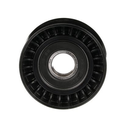 ROLA GHIDARE/CONDUCERE CUREA TRANSMISIE GATES T36465 15