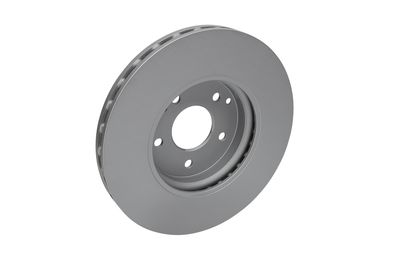 BREMSSCHEIBE ATE 24012801061 12