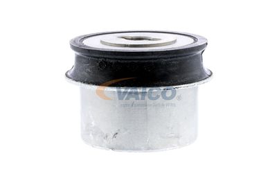 LAGERUNG LENKER VAICO V4003201 46