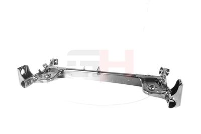 CORP AX GH GH593998 56