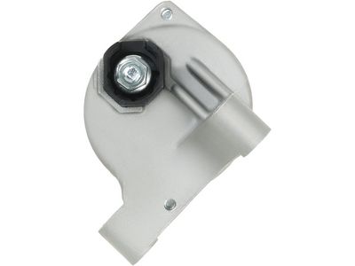 STARTER AS-PL S9834S 2