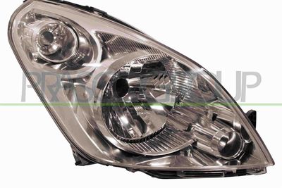 FAR PRASCO SZ3054803