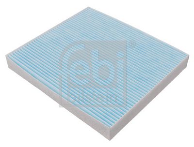 FILTER INNENRAUMLUFT FEBI BILSTEIN 184134 1