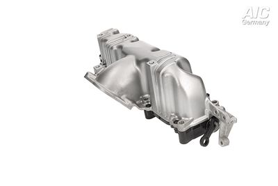 MODUL CONDUCTA ADMISIE AIC 57086 29