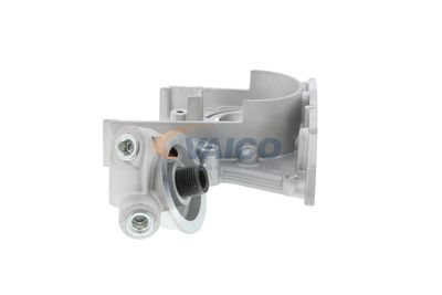 POMPA ULEI VAICO V460726 51