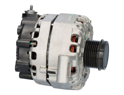 GENERATOR VALEO 440805 22