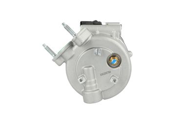 COMPRESOR CLIMATIZARE NRF 32842 27