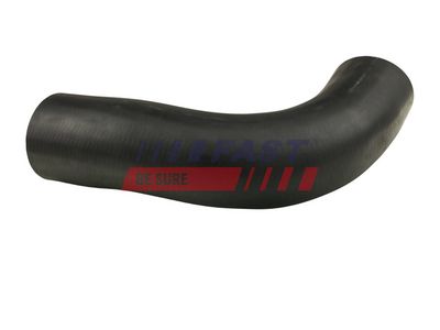 FURTUN EAR SUPRAALIMENTARE