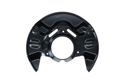 Apsauginis skydas, stabdžių diskas