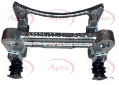 Bracket, brake caliper APEC CCA106