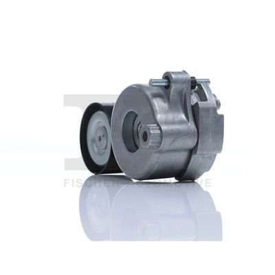 INTINZATOR CUREA CUREA DISTRIBUTIE FA1 NW1405903 7