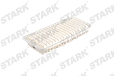 Stark SKAF-0060351 Воздушный фильтр  для TOYOTA IQ (Тойота Иq)