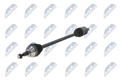 PLANETARA NTY NPWVW053 20