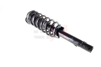 ANSAMBLU TELESCOP ARC GH GH333271C03 54