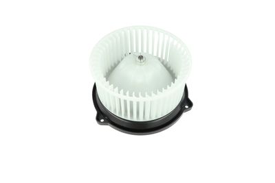 VENTILATOR HABITACLU NRF 34135 21